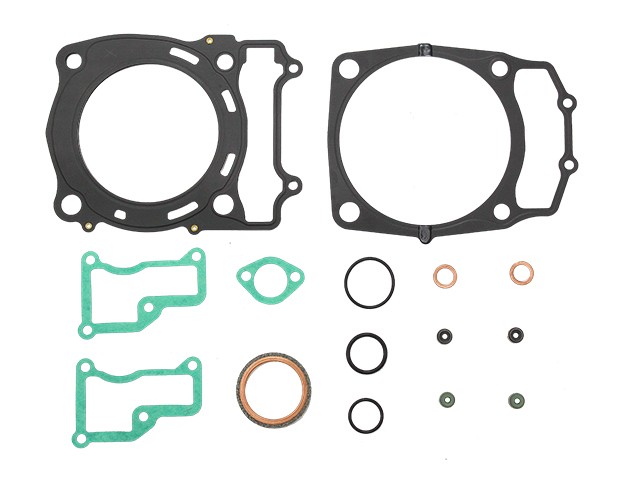 NAMURA TOP END GASKET KIT NA-40025T